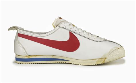 the original nike shoe